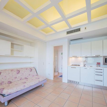 Apartment Lambrusca By Interhome 莫内利亚 外观 照片